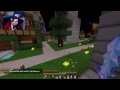 RACHE FÜR EDGAR! - KAMPF GEGEN TAKAISHI! ✪ Minecraft LEBEN #40 | Paluten