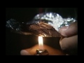 Heroin