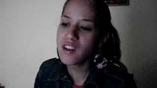 Watch Crystal Lewis Healing Oil video