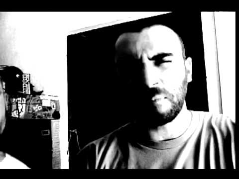 Lucio & Anto chez La guigne
