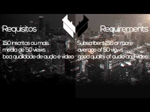 Requisitos OFF