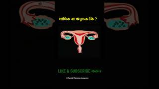 মসক ব ঋতচকর ক ?