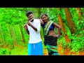 AMDO DULARIYA / NEW SANTALI VIDEO SONG /संताली के सबसे सुपरहिट गाना /  SHIVANI TUDU & PARDIP MURMU