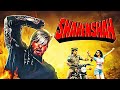 Shahenshah 1988 Full Movie HD | Amitabh Bachchan, Meenakshi Seshadri, Amrish Puri | Facts & Review