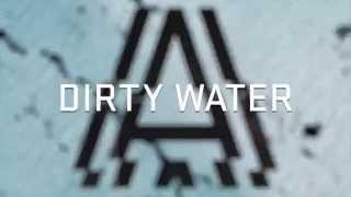 Watch Lecrae Dirty Water video