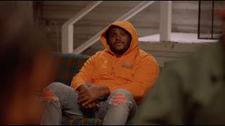 Watch Tee Grizzley Tez  Tone 1 video