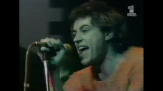 Watch Boomtown Rats Dont Believe What You Read video