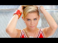 Mike Will Made-It - 23 ft. Miley Cyrus, Wiz Khalifa, Juicy J