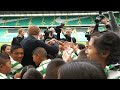 Thai Tims