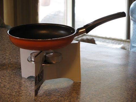 STOVES: DISCOUNT VERMONT CASTINGS WOOD STOVES STOVES: DISCOUNT VERMONT CASTINGS WOOD STOVES