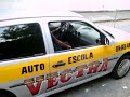 Baliza De 2 Pontos Auto Escola Vectra images Baliza De 2 Pontos Auto Escola Vectra