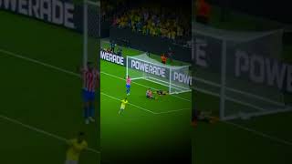 n0rCdquIGhg Video Image