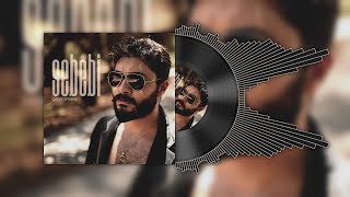 Çağrı Erdem - Sebebi
