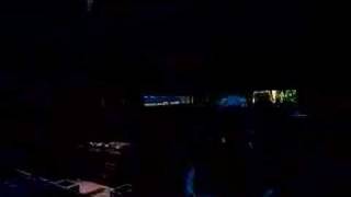 Dexpistols Fuji Rock Festival Opening