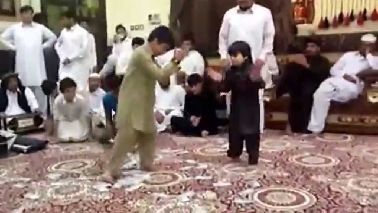 Афганский Танец Пат Секс