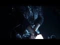 Hakeem And Jamal Performs « No Apologies » | Season 1 Ep. 2 | EMPIRE