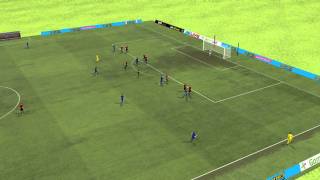 n0sAOBICL_Q Video Image