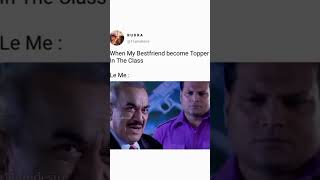 Instagram Funny Cid Memes