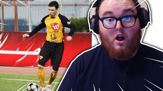 n0sGbMLfIso Video Image