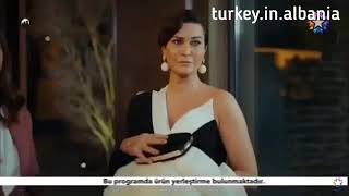 Zogu I Hershem,Fundi I Episodit 26 Me Ra Shqip