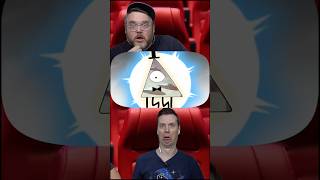 For A Kids Showgravity Falls Keeps Us Guessing.