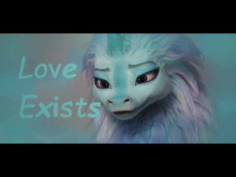 Sisu | Definition Of Love | Sisu | Definition Of Love |