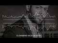 Tamer Ashour Mix Of His Best Songs            ميكس من اجمل اغانى تامر عاشور