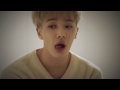 BEAST - 5주년 기념 굿즈 패키지 스팟 영상 (5th Anniversary Goods Package Spot)