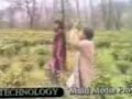 Yasir Kashmiri song