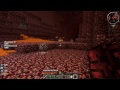 Minecraft ARTIFACTS SMP 'ASPECTS' Ep 14