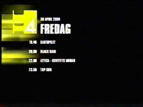tv idag tv4 film tv idag tv4 film