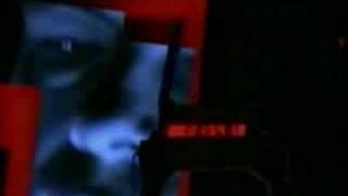 Watch Elektric Music Lifestyle video