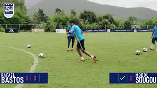 n0vY91L1Vcg Video Image