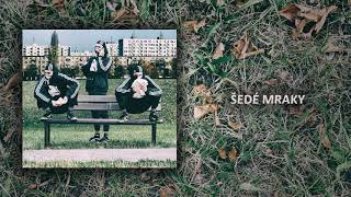 Watch Gleb Sede Mraky video