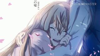 Anime Mix - Most Beautiful , Emotional , Calming and Motivational - Music Mix
