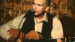 Watch Guy Clark Indian Head Penny video