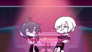 Date Night With Kou And G-Su