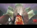 GW2