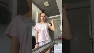 Nurseli Aksoy Tiktok Videoları
