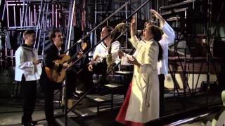 Vorschaubild Conni - Das Musical