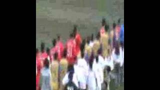 n0yRoRx0kFw Video Image