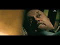 Sheeshe Ka Dil Exclusive Full Song From Gang Of Ghosts ...