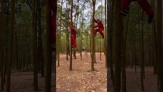 Money Heist Vs Police 41.0