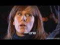 Doctor Who Season 4 episode 1 ''Partners in Crime'' trailer