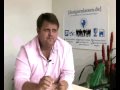 designenlassen.de - Interview mit Antoine Monot