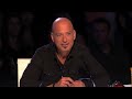 Watch: Agt : Timber Brown Audition Agt : Timber Brown Audition