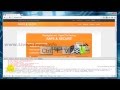 RapidGator Premium Login Using JavaScript (Chrome)