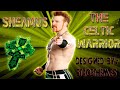 WWE sheamus theme song
