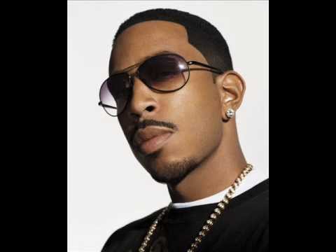 Birthday Sex Feat Ludacris 22