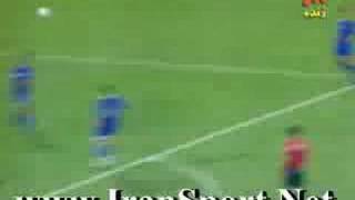 n0zmMcKhxxA Video Image